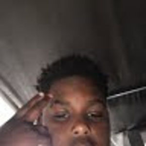 Meet your Posher, Ian